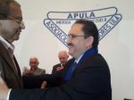 Juramentación nueva directiva de Apula (22)