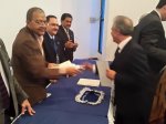 Juramentación nueva directiva de Apula (32)