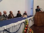 Juramentación nueva directiva de Apula (42)