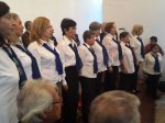 Juramentación nueva directiva de Apula (5)