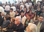 Juramentación nueva directiva de Apula (7)