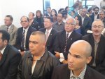 Juramentación nueva directiva de Apula (9)
