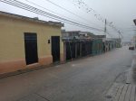 Lluvias-en-Tovar-07-06-2022-2