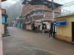 Lluvias-en-Tovar-07-06-2022-3