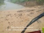 Lluvias-en-Tovar-07-06-2022-6