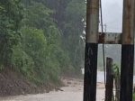 Lluvias-en-Tovar-07-06-2022-7