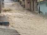 Lluvias-en-Tovar-07-06-2022-8