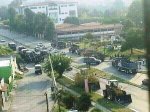 El campito 24-03 (19)