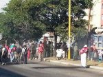 El campito 24-03 (21)