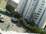 El campito 24-03 (7)
