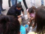 El campito 24-03 (9)