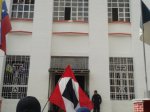 marcha 12 marzo (1)