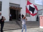 marcha 12 marzo (5)