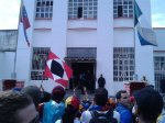 marcha 12 marzo (9)