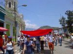 marcha pacifica 12 de marzo (12)