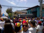 marcha pacifica 12 de marzo (14)