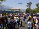 marcha pacifica 12 de marzo (3)