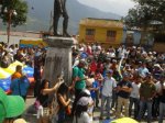 marzo 12 (1)