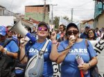 Marcha 18 de Noviembre (26)