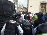Marcha 18 de Noviembre (33)