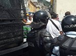 Marcha 18 de Noviembre (34)