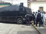 Marcha 18 de Noviembre (35)