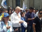 Marcha 18 de Noviembre (41)