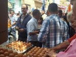 Marcha 18 de Noviembre (54)