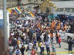 Marcha 18 de Noviembre (58)