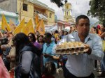 Marcha 18 de noviembre (3)