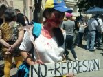Marcha de Las Cruces 29-04-2017 (10)