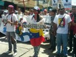 Marcha de Las Cruces 29-04-2017 (11)