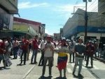 Marcha de Las Cruces 29-04-2017 (13)