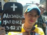 Marcha de Las Cruces 29-04-2017 (16)