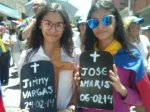 Marcha de Las Cruces 29-04-2017 (17)