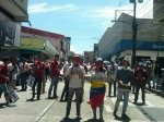 Marcha de Las Cruces 29-04-2017 (2)