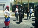 Marcha de Las Cruces 29-04-2017 (20)