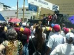 Marcha de Las Cruces 29-04-2017 (30)