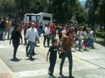 Marcha de Las Cruces 29-04-2017 (4)
