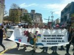 Marcha de Las Cruces 29-04-2017 (7)