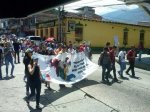 Marcha de Las Cruces 29-04-2017 (9)