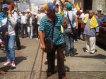 Marcha de los abuelos Mérida 12- 05-2017 (53)