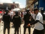 Marcha del Silencio en honor a los caídos Mérida22-04-2017 (11)