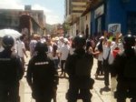 Marcha del Silencio en honor a los caídos Mérida22-04-2017 (13)