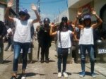 Marcha del Silencio en honor a los caídos Mérida22-04-2017 (17)
