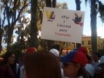 Marcha del Silencio en honor a los caídos Mérida22-04-2017 (26)