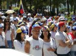 Marcha del Silencio en honor a los caídos Mérida22-04-2017 (41)