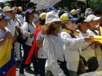 Marcha del Silencio en honor a los caídos Mérida22-04-2017 (44)