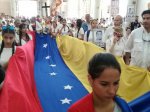 Marcha del Silencio en honor a los caídos Mérida22-04-2017 (59)