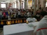 Marcha del Silencio en honor a los caídos Mérida22-04-2017 (60)